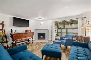 31845 18th Ave SW, Federal Way, WA 98023 - Photo 9