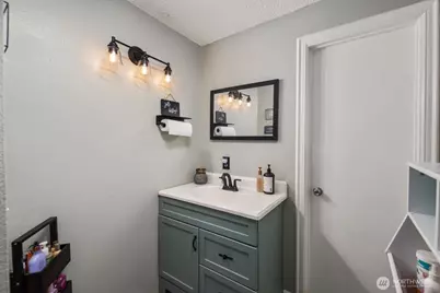31845 18th Avenue SW #34D, Federal Way, WA 98023 - Photo 15
