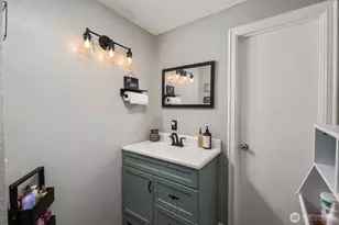 31845 18th Ave SW, Federal Way, WA 98023 - Photo 15