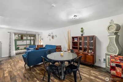 31845 18th Avenue SW #34D, Federal Way, WA 98023 - Photo 13
