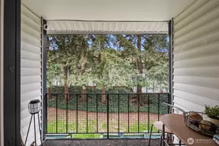 31845 18th Ave SW, Federal Way, WA 98023 - Photo 17