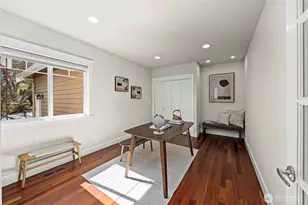 11028 E Riverside Dr, Bothell, WA 98011 - Photo 17