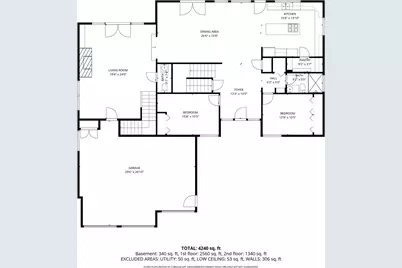 11028 E Riverside Drive, Bothell, WA 98011 - Photo 39