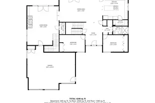 11028 E Riverside Dr, Bothell, WA 98011 - Photo 39