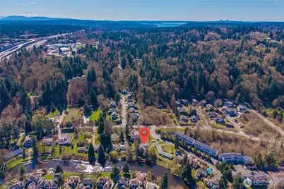 11028 E Riverside Drive, Bothell, WA 98011 - Photo 37