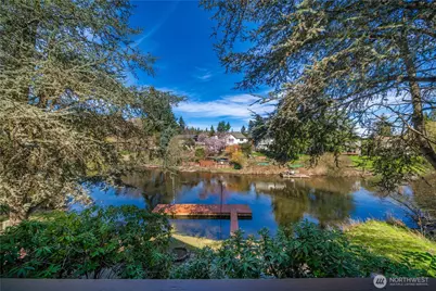 11028 E Riverside Drive, Bothell, WA 98011 - Photo 33