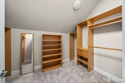 11028 E Riverside Drive, Bothell, WA 98011 - Photo 25