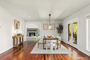 11028 E Riverside Dr, Bothell, WA 98011 - Photo 13