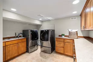 11028 E Riverside Dr, Bothell, WA 98011 - Photo 29