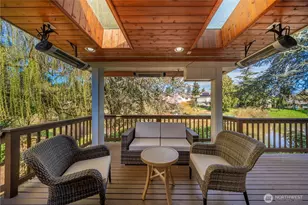 11028 E Riverside Dr, Bothell, WA 98011 - Photo 31