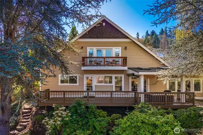 11028 E Riverside Drive, Bothell, WA 98011 - Photo 35