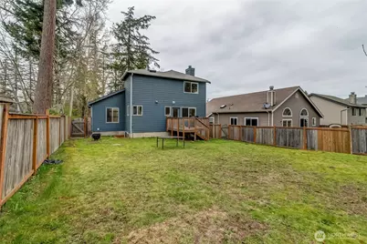 824 Blueberry Lane, Bellingham, WA 98229 - Photo 21