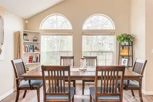 824 Blueberry Ln, Bellingham, WA 98229 - Photo 15