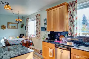 1946 Mt Baker Hwy, Bellingham, WA 98226 - Photo 7