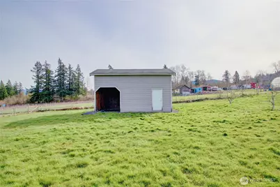 1946 Mount Baker Highway, Bellingham, WA 98226 - Photo 33