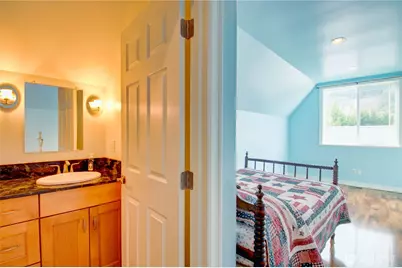 1946 Mount Baker Highway, Bellingham, WA 98226 - Photo 19