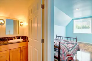 1946 Mt Baker Hwy, Bellingham, WA 98226 - Photo 19