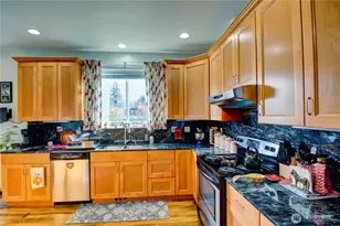 1946 Mt Baker Hwy, Bellingham, WA 98226 - Photo 5