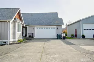 1946 Mt Baker Hwy, Bellingham, WA 98226 - Photo 37