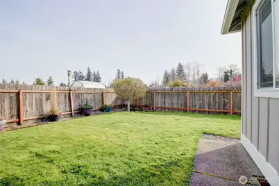 1946 Mount Baker Highway, Bellingham, WA 98226 - Photo 23