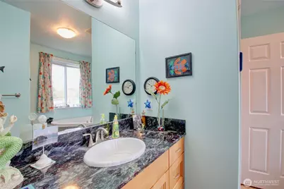 1946 Mount Baker Highway, Bellingham, WA 98226 - Photo 13