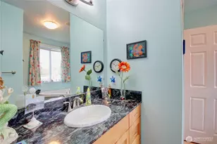 1946 Mt Baker Hwy, Bellingham, WA 98226 - Photo 13