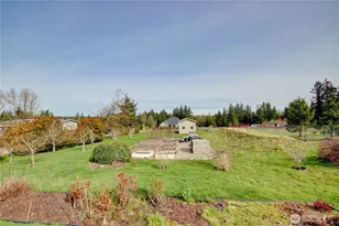 1946 Mt Baker Hwy, Bellingham, WA 98226 - Photo 31