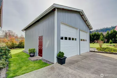 1946 Mount Baker Highway, Bellingham, WA 98226 - Photo 25
