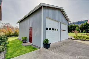 1946 Mt Baker Hwy, Bellingham, WA 98226 - Photo 25