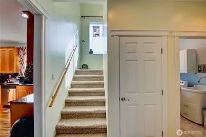 1946 Mount Baker Highway, Bellingham, WA 98226 - Photo 17