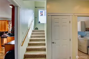 1946 Mt Baker Hwy, Bellingham, WA 98226 - Photo 17