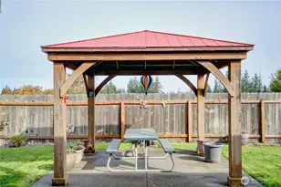 1946 Mt Baker Hwy, Bellingham, WA 98226 - Photo 21