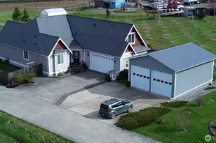 1946 Mt Baker Hwy, Bellingham, WA 98226 - Photo 1