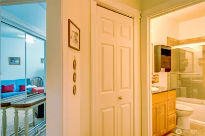 1946 Mount Baker Highway, Bellingham, WA 98226 - Photo 15