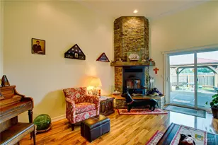 1946 Mt Baker Hwy, Bellingham, WA 98226 - Photo 3