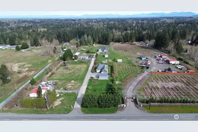 1946 Mount Baker Highway, Bellingham, WA 98226 - Photo 35