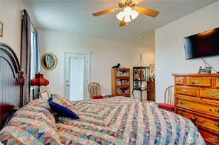 1946 Mt Baker Hwy, Bellingham, WA 98226 - Photo 11