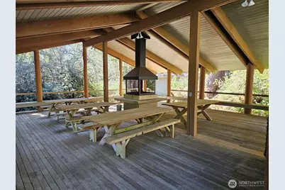 655 E Portage Road, Shelton, WA 98584 - Photo 29