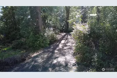 655 E Portage Road, Shelton, WA 98584 - Photo 5