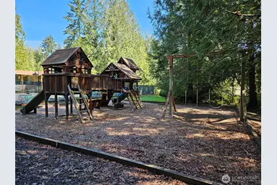 655 E Portage Road, Shelton, WA 98584 - Photo 31