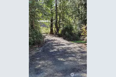 655 E Portage Road, Shelton, WA 98584 - Photo 3