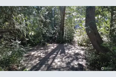 655 E Portage Road, Shelton, WA 98584 - Photo 7