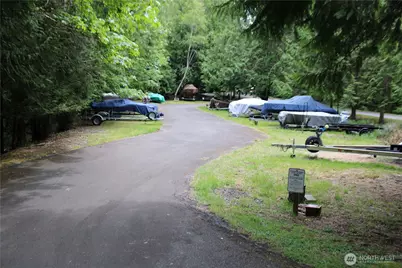 655 E Portage Road, Shelton, WA 98584 - Photo 25