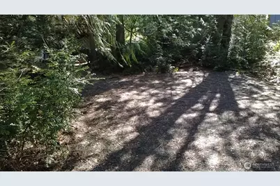 655 E Portage Road, Shelton, WA 98584 - Photo 11