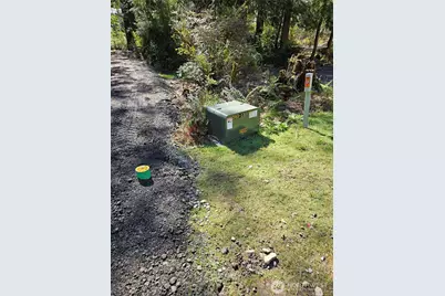 655 E Portage Road, Shelton, WA 98584 - Photo 13