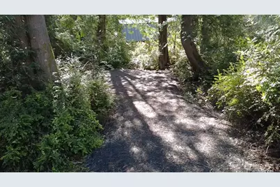 655 E Portage Road, Shelton, WA 98584 - Photo 9