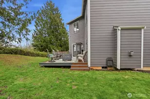 11505 138th St Ct E, Puyallup, WA 98374 - Photo 29