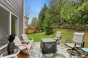 11505 138th St Ct E, Puyallup, WA 98374 - Photo 27