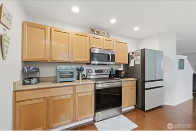 11505 138 Street Ct E, Puyallup, WA 98374 - Photo 13