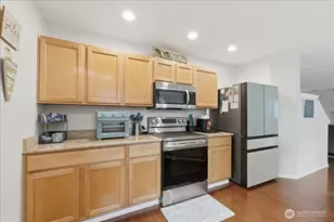 11505 138th St Ct E, Puyallup, WA 98374 - Photo 13